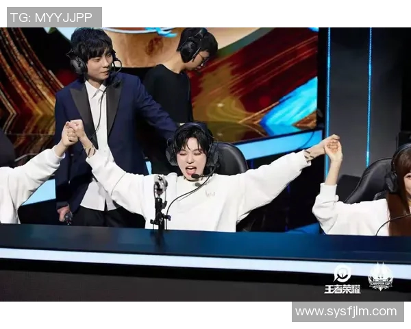 电竞实时数据解析平精英RNG战队防反策略的深度分析与探讨