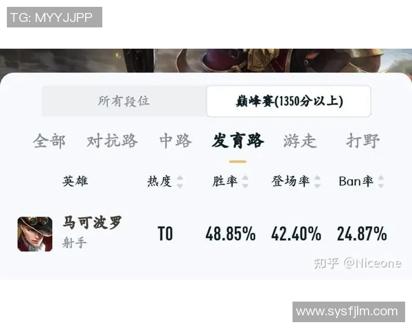 电竞实时数据赵军专访回顾王者荣耀发展历程与未来展望