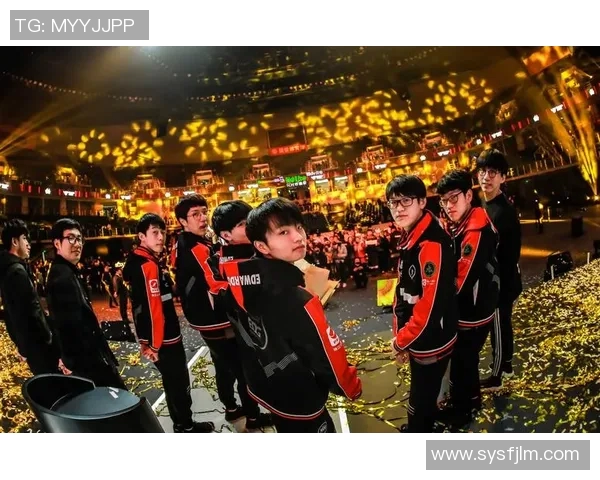 2026电竞新闻EDG在CSGO技术排行榜中荣登第六名展现强大实力与团队协作