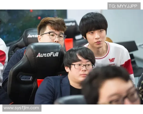 2026电竞新闻和平精英战术WE阵地战体系的全面解析与实战应用探讨